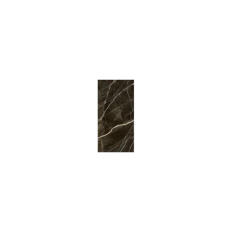 GRANDE MARBLE LOOK CALACATTA 160X320 BLACK B SUOIATOT LUX - MARAZZI MF8Z MARAZZI  - 1