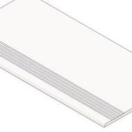 QUARZITE GHIACCIO ETAPE 30X60 - MARAZZI MLVX MARAZZI  - 1