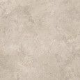 NATURALIA BEIGE 60X60 - MARAZZI MF6Y MARAZZI  - 1