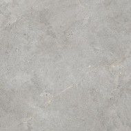 NATURALIA GRIGIO 60X60 - MARAZZI MF70 MARAZZI  - 1