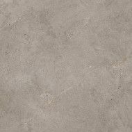 NATURALIA TAUPE 60X60 - MARAZZI MF71 MARAZZI  - 1