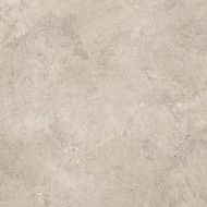 NATURALIA BEIGE C2 60X60 - MARAZZI MF74 MARAZZI  - 1