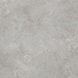 NATURALIA GRIGIO C2 60X60 - MARAZZI MF76 MARAZZI  - 1