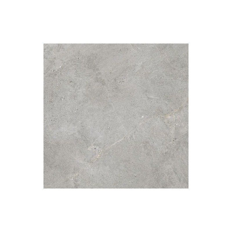 NATURALIA GRIGIO C2 60X60 - MARAZZI MF76 MARAZZI  - 1