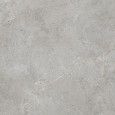 NATURALIA GRIGIO C2 60X60 - MARAZZI MF76 MARAZZI  - 1