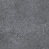 NATURALIA CENERE C2 60X60 - MARAZZI MF77 MARAZZI  - 1