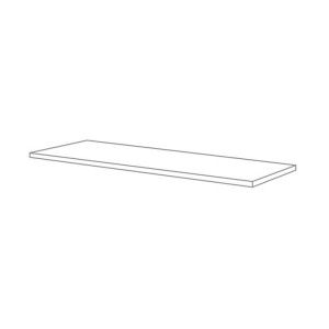 ROCKING20 WHITE STEP 30X60 - MARAZZI M1DW MARAZZI  - 1