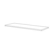 ROCKING20 TOBACCO STEP 30X60 - MARAZZI M1E3 MARAZZI  - 1