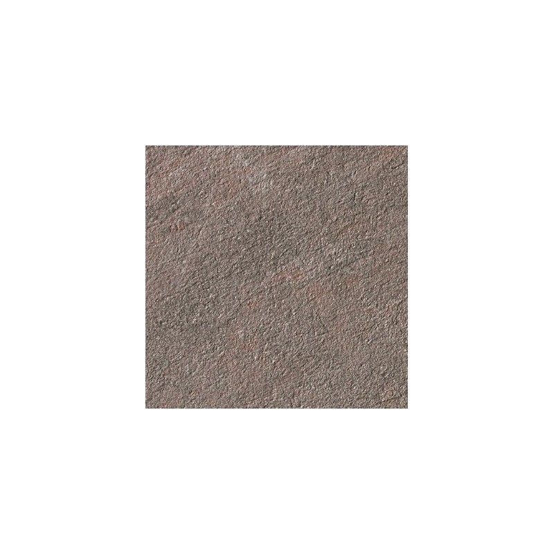 BLOCK BEIGE 30X60 SQ.- ATLAS CONCORDE AHOG ATLAS CONCORDE SOLUTION - 1