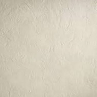 ARGILLA BIACCA 120X120 6MM - GIGACER GIGACER - 1