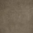 ARGILLA DARK 120X120 6MM - GIGACER GIGACER - 1