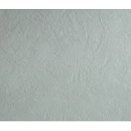 ARGILLA VETIVER 60X120 6MM - GIGACER GIGACER - 1