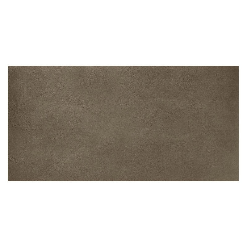 ARGILLA DARK 120X120 12MM - GIGACER GIGACER - 1