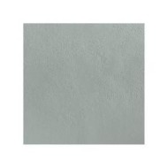 ARGILLA MARINE 120X120 12MM - GIGACER GIGACER - 1