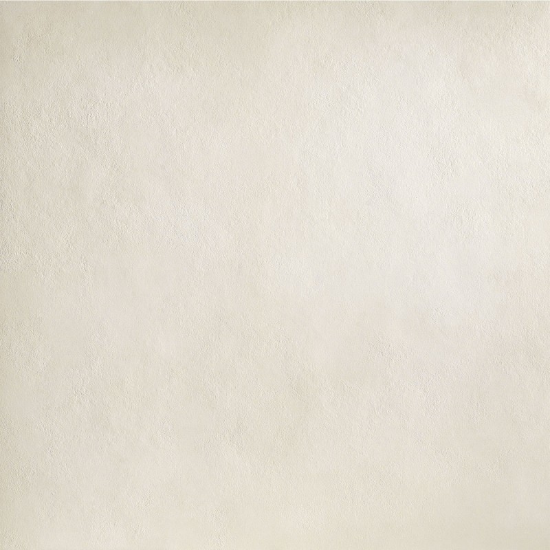 ARGILLA BIACCA 60X120 12MM - GIGACER GIGACER - 1