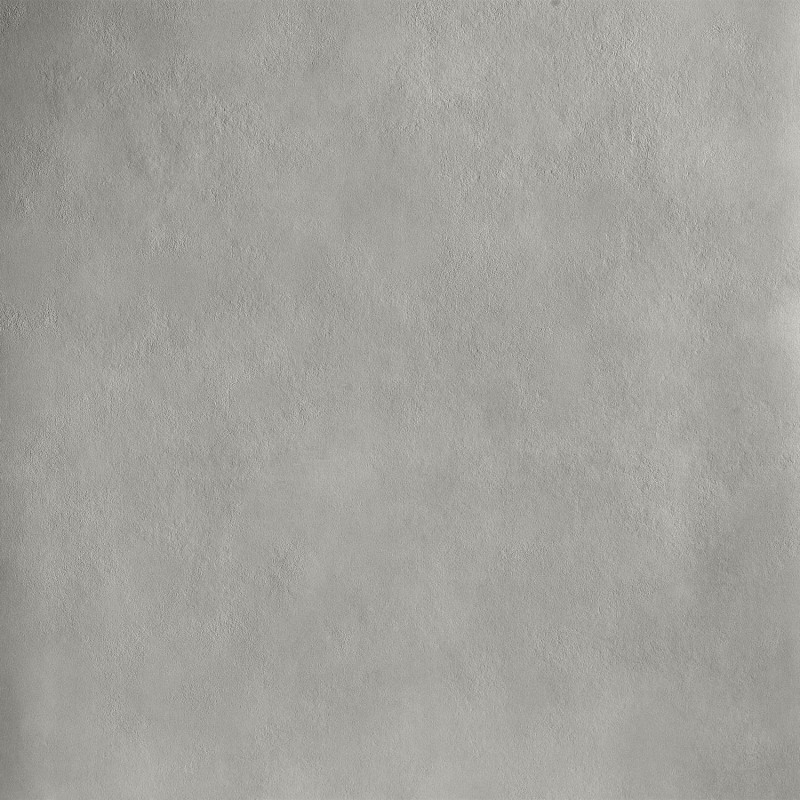 ARGILLA DRY 60X120 12MM - GIGACER GIGACER - 1