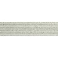 ARGILLA VETIVER STRIPES 1,5X120 MOSAIQUE 6MM - GIGACER GIGACER - 1