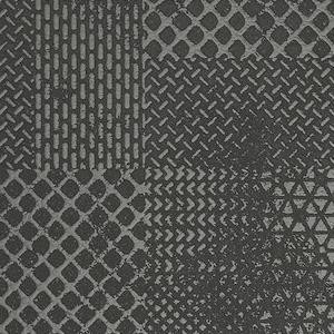 CONCEPT 1 PLATINUM TEXTURE 120X120 6MM - GIGACER GIGACER - 1