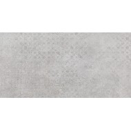 CONCEPT 1 STONE TEXTURE 120X120 6MM - GIGACER GIGACER - 1