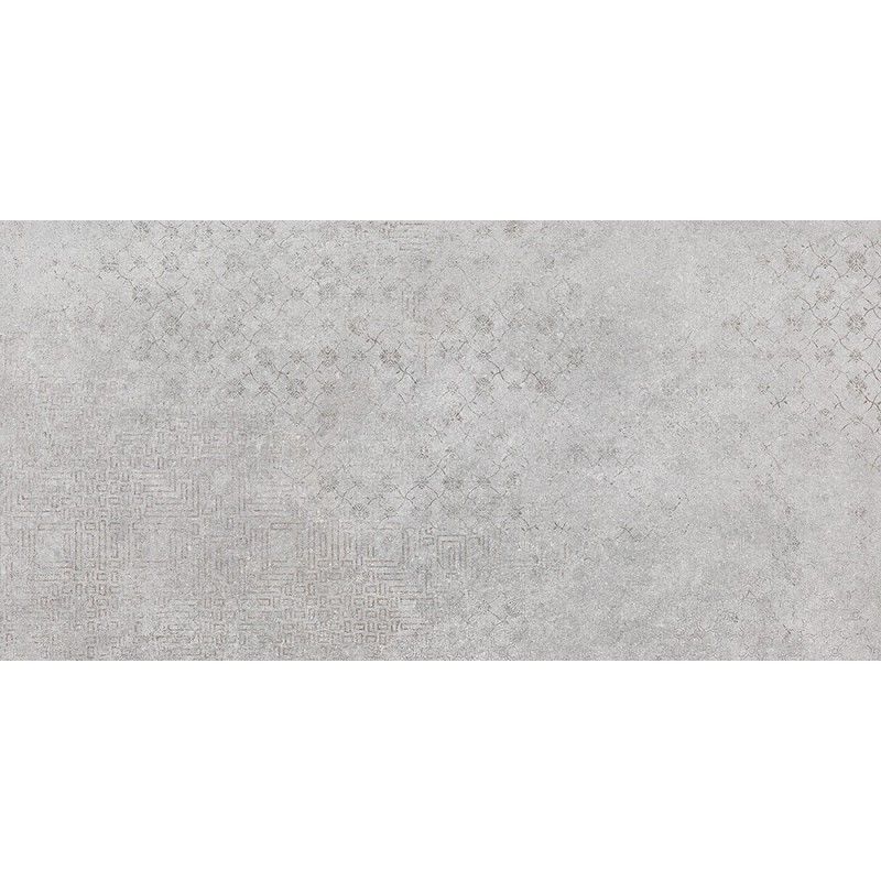 CONCEPT 1 STONE TEXTURE 120X250 6MM - GIGACER GIGACER - 1