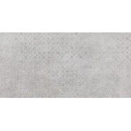 CONCEPT 1 STONE TEXTURE 120X250 6MM - GIGACER GIGACER - 1