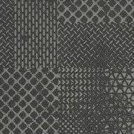 CONCEPT 1 PLATINUM TEXTURE 30X60 6MM - GIGACER GIGACER - 1