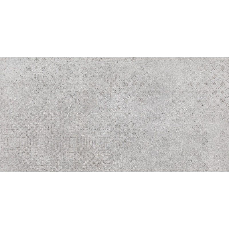 CONCEPT 1 STONE TEXTURE 30X60 6MM - GIGACER GIGACER - 1
