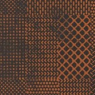 CONCEPT 1 FLAME TEXTURE 60X120 6MM - GIGACER GIGACER - 1