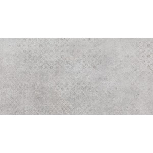 CONCEPT 1 STONE TEXTURE 60X60 6MM - GIGACER GIGACER - 1