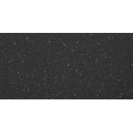 CONCEPT 1 INK MAT 60X60 6MM - GIGACER GIGACER - 1