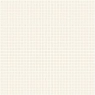 CONCRETE PURE 30X30 MOSAIC 1.5 6MM - GIGACER GIGACER - 1