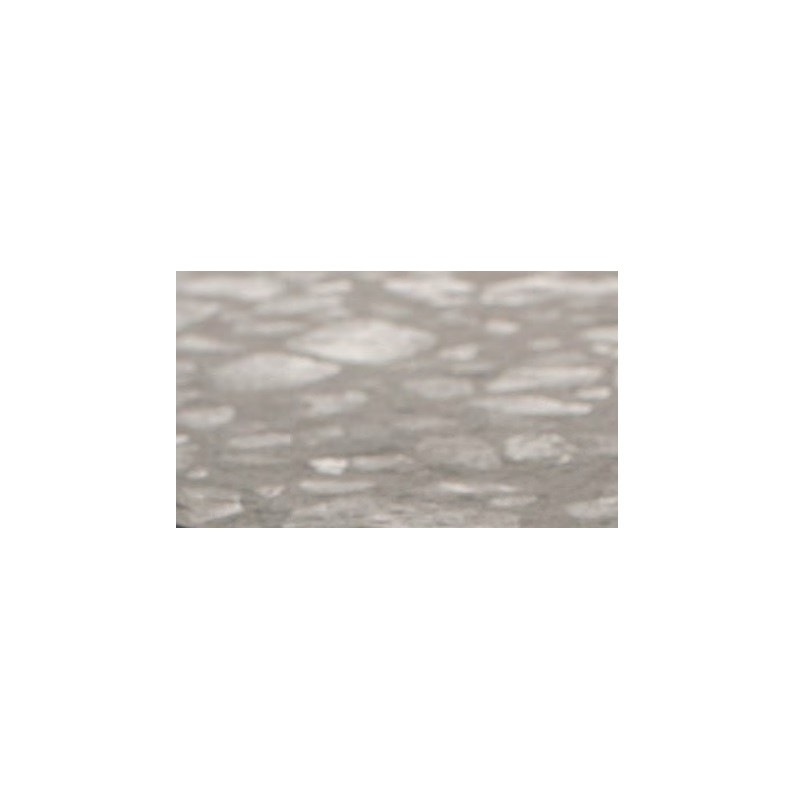 INCLUSIONI SOAVE CENERE BUSH HAMMERED 120X120 12MM - GIGACER GIGACER - 1