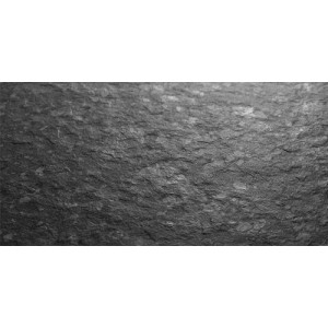INCLUSIONI SOAVE VULCANO BUSH HAMMERED 120X120 12MM - GIGACER GIGACER - 1