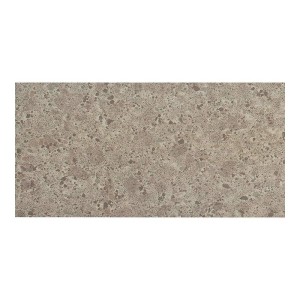 INCLUSIONI SOAVE TABACCO BUSH HAMMERED 60X120 12MM - GIGACER GIGACER - 1