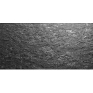 INCLUSIONI SOAVE VULCANO BOCCIARDATO 60X120 12MM - GIGACER GIGACER - 1