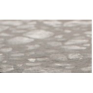 INCLUSIONI SOAVE CENERE GEHAMMERT 60X60 12MM - GIGACER GIGACER - 1