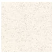 INCLUSIONI SOAVE ECRÙ BUSH HAMMERED 60X60 12MM - GIGACER GIGACER - 1