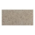 INCLUSIONI SOAVE TABACCO BUSH HAMMERED 60X60 12MM - GIGACER GIGACER - 1