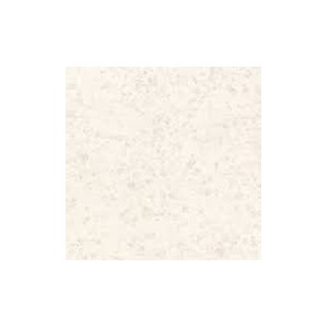 INCLUSIONI SOAVE ECRÙ 60X120  BUSH HAMMERED 24MM - GIGACER GIGACER - 1