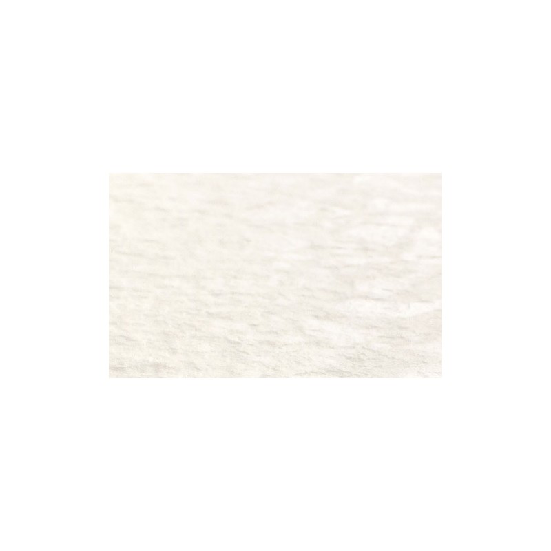 INCLUSIONI SOAVE BIANCO PERLA 120X120 BUSH HAMMERED 24MM - GIGACER GIGACER - 1