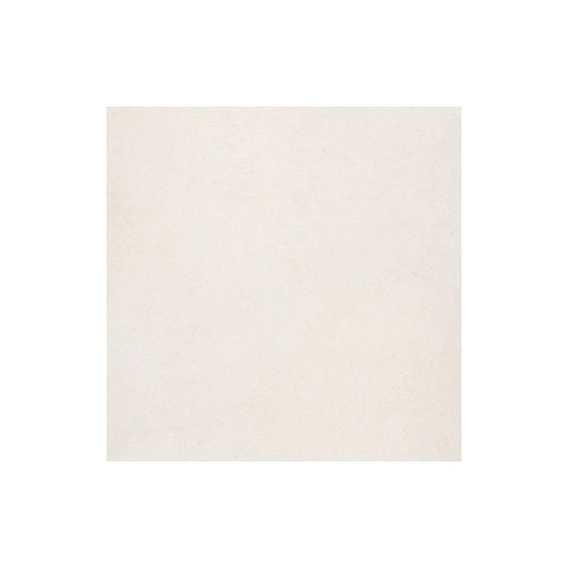 LCS CERAMICS BETON BLANC 120X250 6MM - GIGACER GIGACER - 1