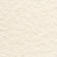 MADE 2.0 SAND BOUCHARDÉ 120X120 12MM - GIGACER GIGACER - 1