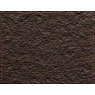 MADE 2.0 BROWN BOUCHARDÉ 60X120 12MM - GIGACER GIGACER - 1