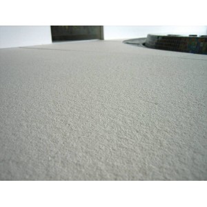 MADE 2.0 GREY BOUCHARDÉ 60X120 12MM - GIGACER GIGACER - 1