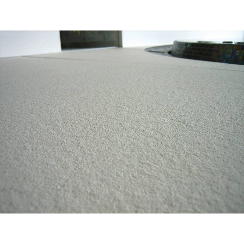 MADE 2.0 GREY BOUCHARDÉ 60X120 12MM - GIGACER GIGACER - 1