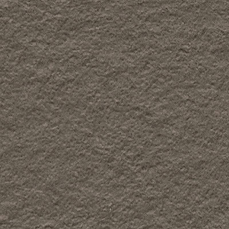 MADE 2.0 MUD BOUCHARDÉ 60X120 12MM - GIGACER GIGACER - 1