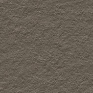 MADE 2.0 MUD BOUCHARDÉ 60X120 12MM - GIGACER GIGACER - 1