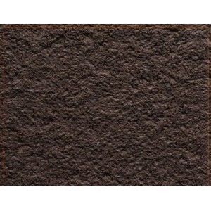 MADE 2.0 BROWN BUSH HAMMERED 60X60 12MM - GIGACER GIGACER - 1