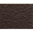 MADE 2.0 BROWN BUSH HAMMERED 60X60 12MM - GIGACER GIGACER - 1