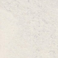 QUARRY  QUARZITE BIANCA MAT 120X120 12MM - GIGACER GIGACER - 1